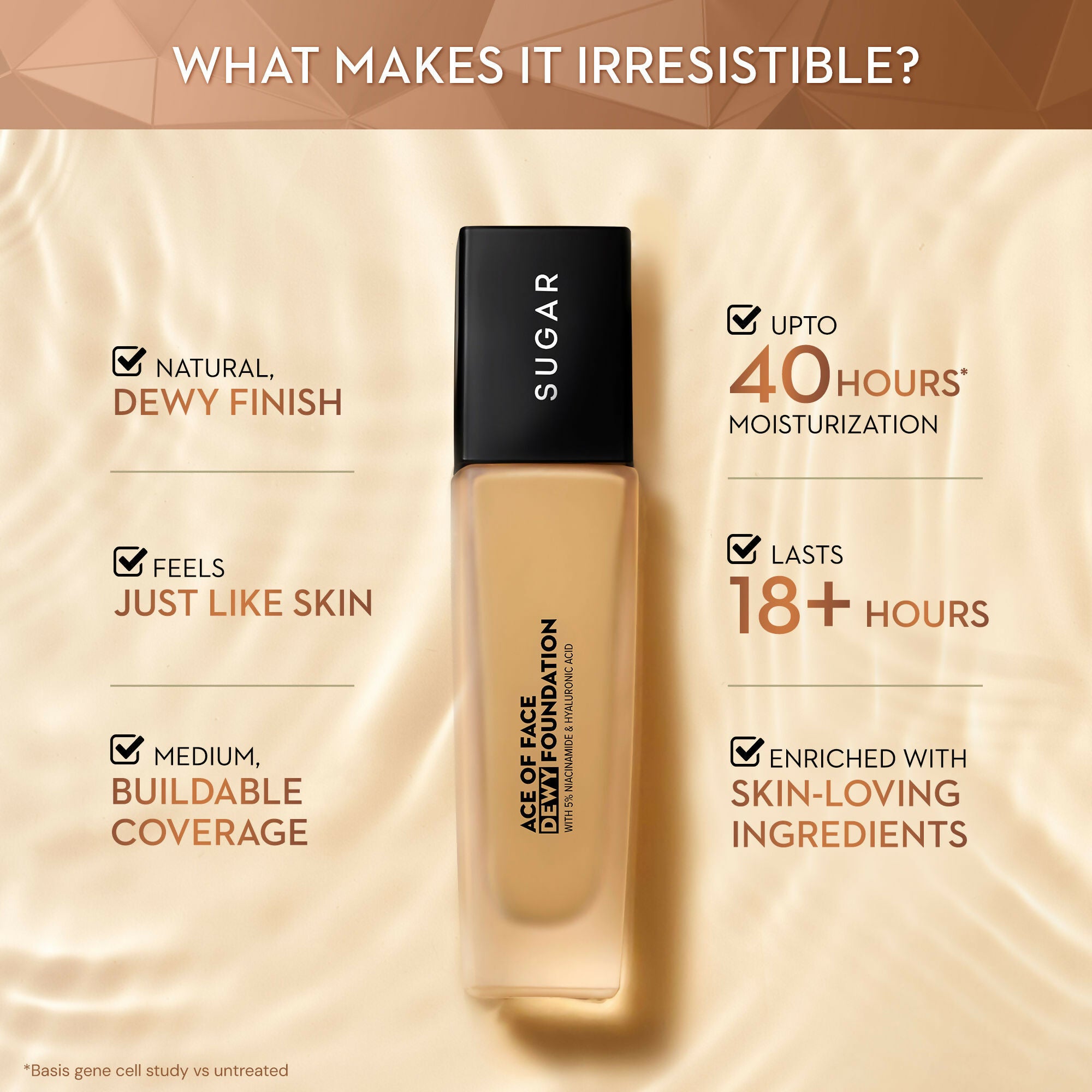 8e91123SUGAR00001020_2