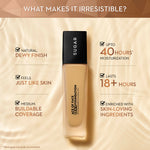 Thumbnail for 8e91123SUGAR00001020_2