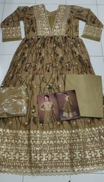 Thumbnail for Brown4