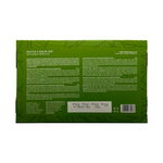 Thumbnail for Jovees Salicylic & Azelaic Acid Anti-Acne & Pimple Facial Kit - Distacart