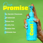 Thumbnail for q90T0TAyLl