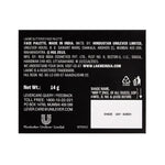 Thumbnail for Lakme Glitterati 4 In 1 Face Palette - Day Queen - Distacart