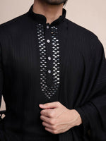 Thumbnail for 61021 (4)