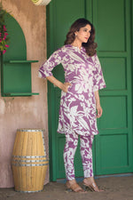 Thumbnail for PC-CD-20-LU (3)