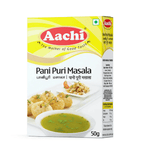 Thumbnail for Aachi Pani Puri Masala - Distacart