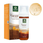 Thumbnail for Organic Harvest Desert Cleanser For Deep Hydration - Distacart