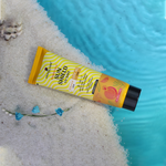 Thumbnail for download - 2025-05-21T105643.670