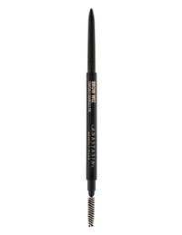 Thumbnail for Anastasia Beverly Hills Brow Wiz - Medium Brown
