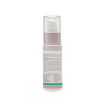 Thumbnail for Jovees Premium Natural Whitening Serum Clarifies & Hydrates - Distacart