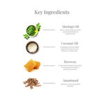 Thumbnail for Forest Essentials Tinted Lip Serum Madhu Rasa Angoori - Distacart