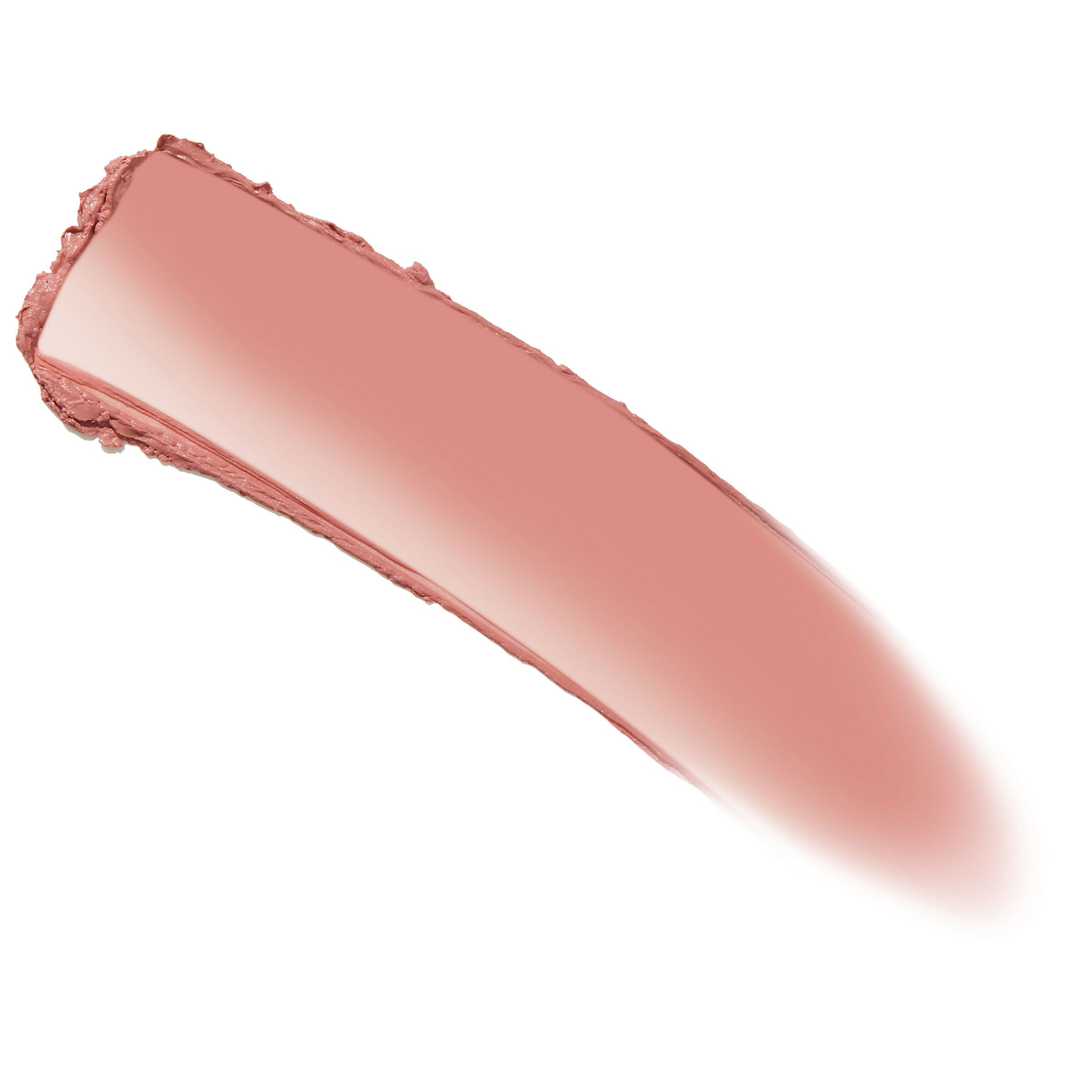 206da3f192250005796_3