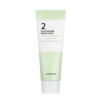 Thumbnail for Numbuzin No.2 Cica Ceramide Repair Cream - Distacart