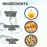 Thumbnail for Ktein Cosmetics Triple Bond+Triple Layer Repair Serum - Distacart