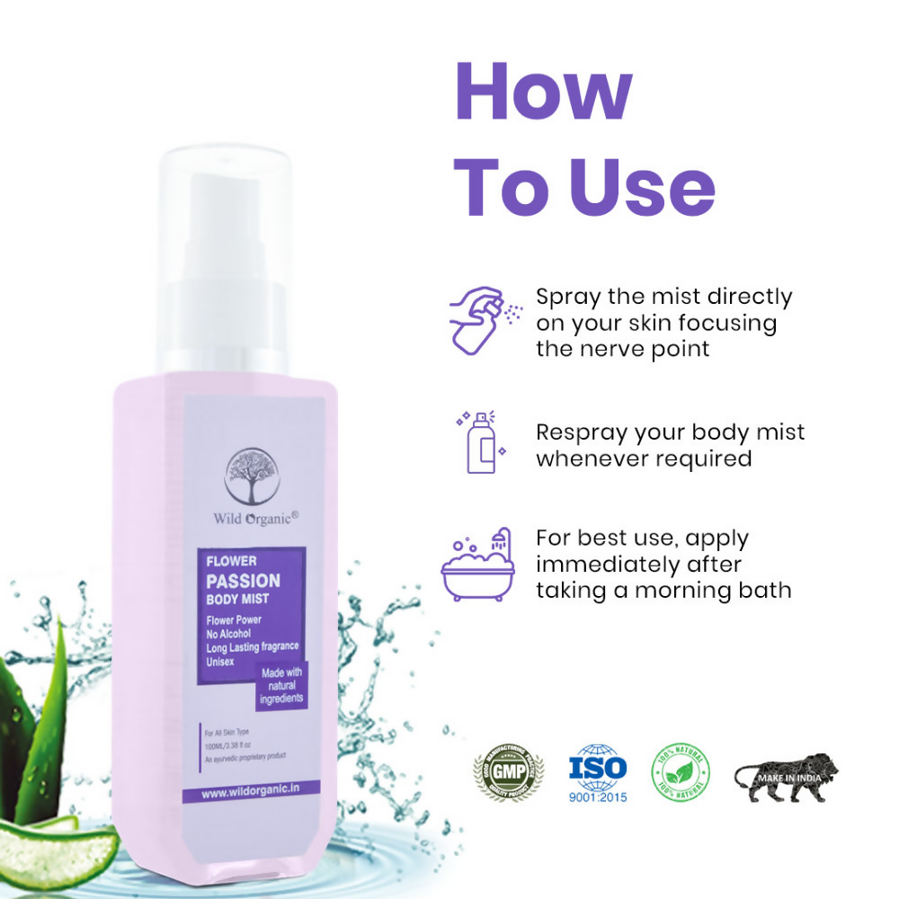 download - 2024-10-25T153519.124