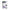 Astaberry Indulge Acai Berry Foaming Face Wash - Distacart