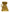P.J.Handicrafts Brass Metal Statue Of Vishnu Ji With Laxmi - Distacart