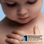 Thumbnail for download - 2025-04-07T174628.758