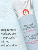 Thumbnail for 3429d2fFIRAD00000003_2