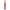 Kay Beauty Lip Tint - Fiery - Distacart