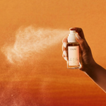 Thumbnail for download - 2025-01-20T112824.458