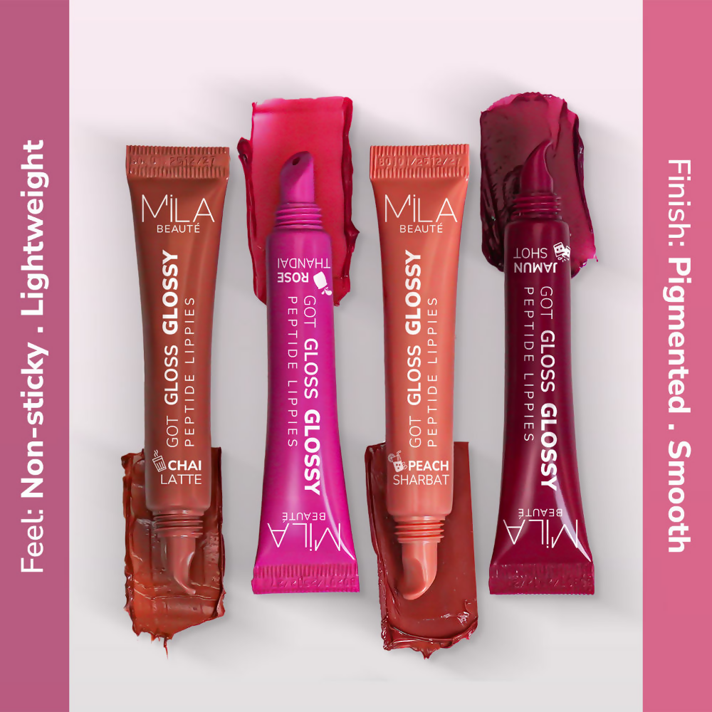 download - 2025-04-05T122719.771