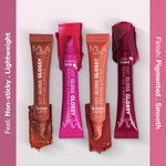 Thumbnail for download - 2025-04-05T122719.771