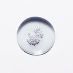 Thumbnail for Kerastase Chronologiste Bain Regenerant Shampoo - Distacart