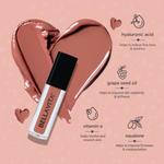 Thumbnail for download - 2025-05-08T104052.895