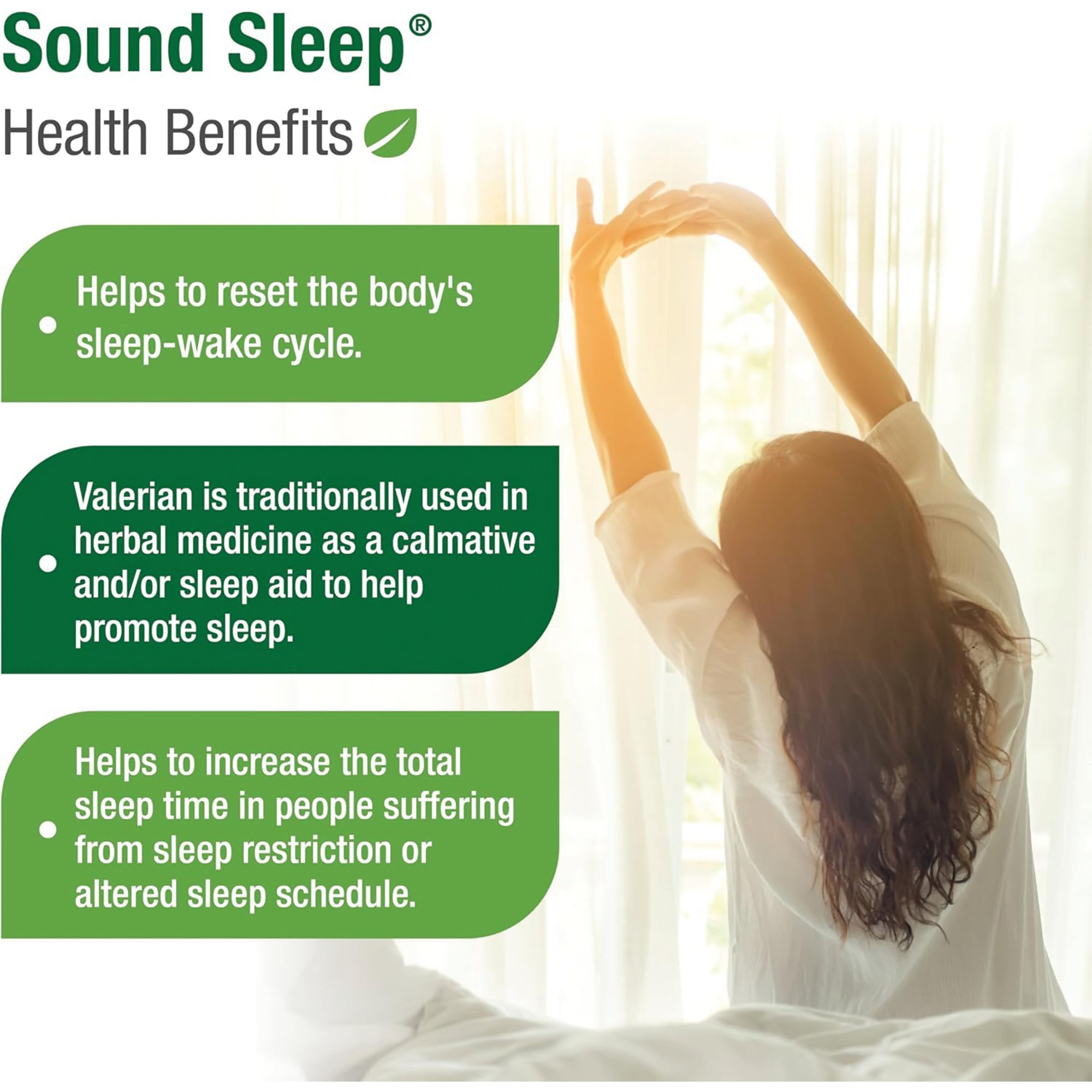 Sound Sleep 05