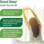 Thumbnail for Sound Sleep 05