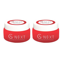 Thumbnail for G-Next Cream Moisturizing Cream With 15% Glycerine