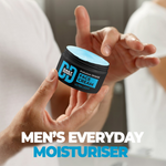 Thumbnail for download - 2024-12-10T125705.936