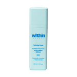 Thumbnail for Within Beauty Calming Drops Barrier Build Soothing Serum - Distacart
