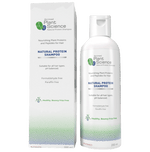 Thumbnail for Atrimed Plant Science Natural Protein Shampoo - Distacart