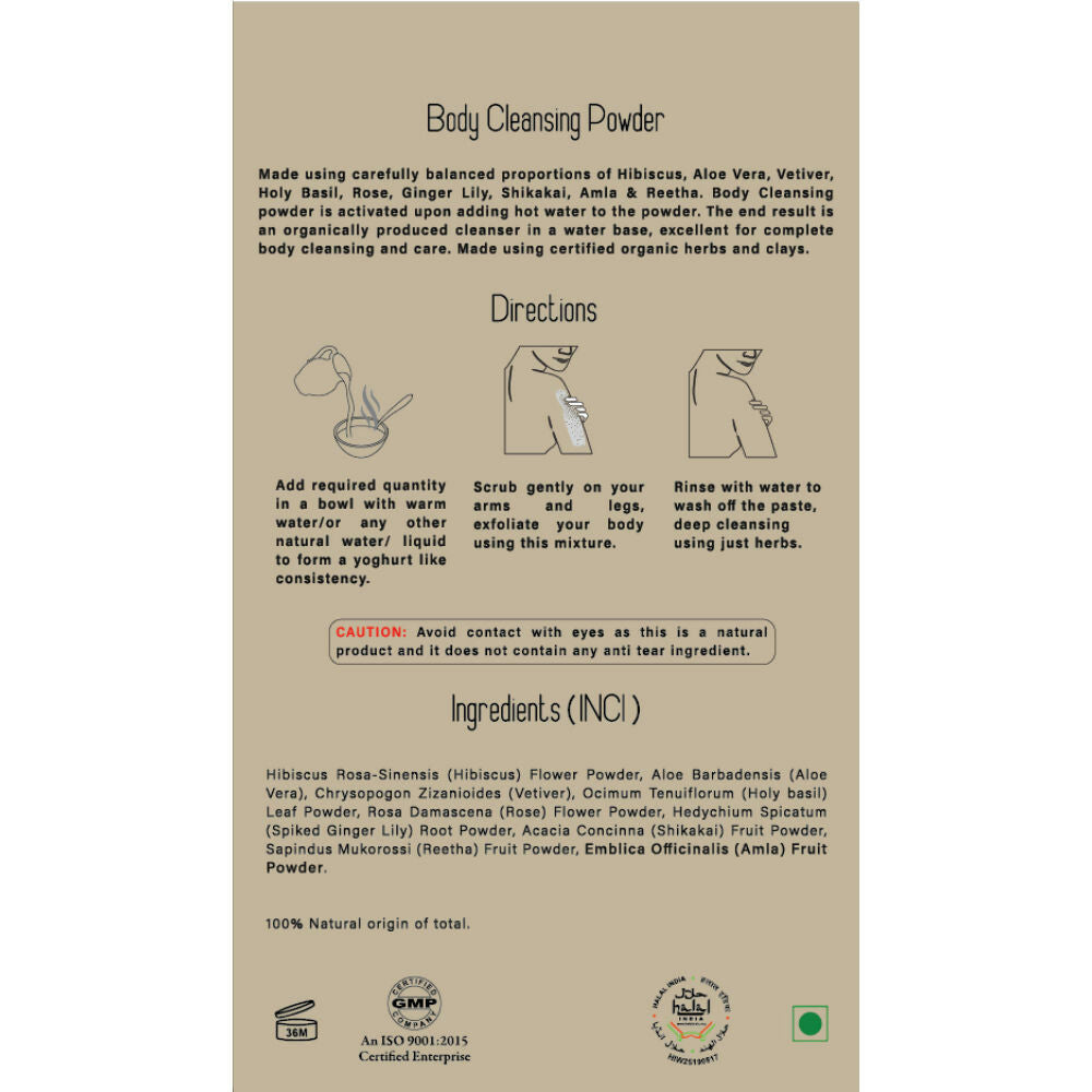 71526e58905075002831_4