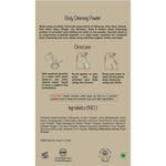 Thumbnail for 71526e58905075002831_4