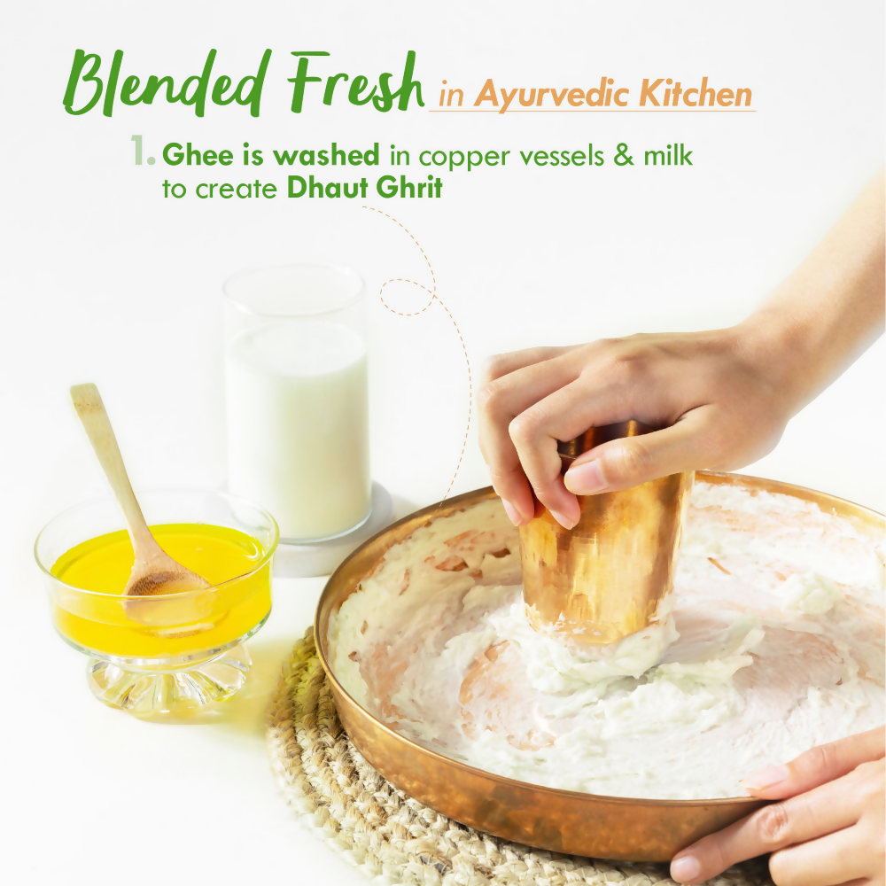 download - 2025-02-12T130409.267 (1)