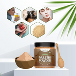 Thumbnail for download - 2024-09-27T130112.306