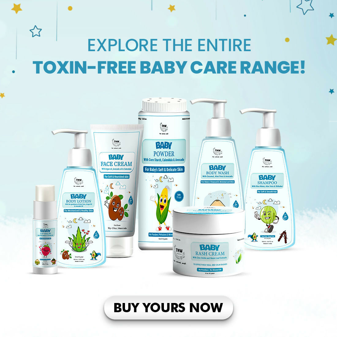 1d43b5bTNWTH00000351ab_6