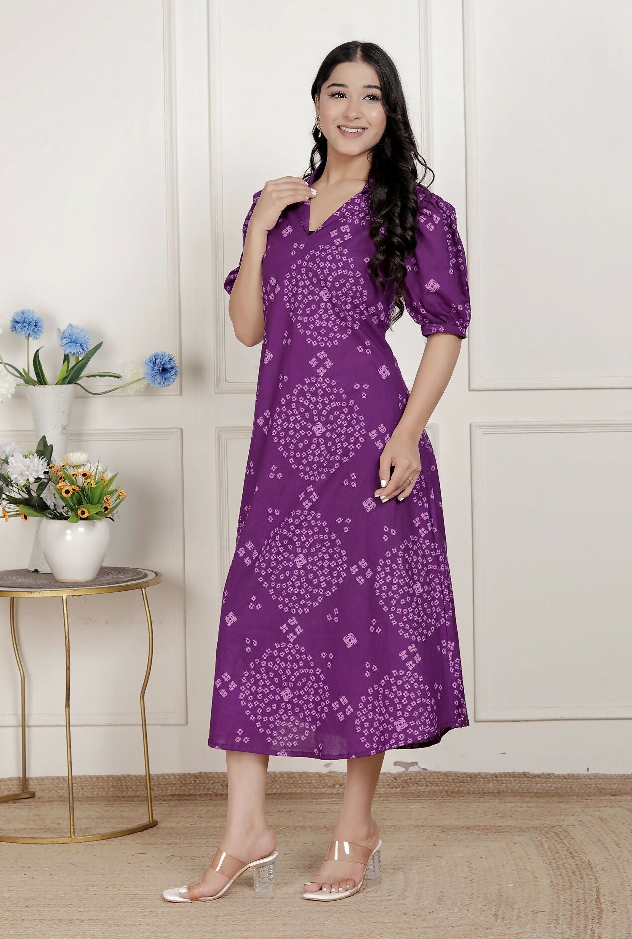 MAXI_BANDHEJ_PURPLE (9)