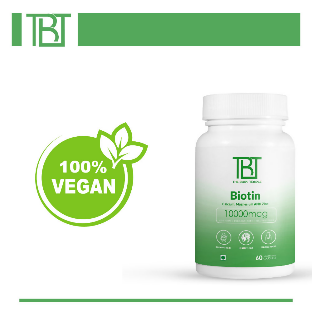 download - 2024-12-09T164015.000