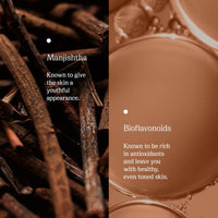 Thumbnail for 82°E By Deepika Padukone Manjishtha Mud Clarifying Mask - Distacart