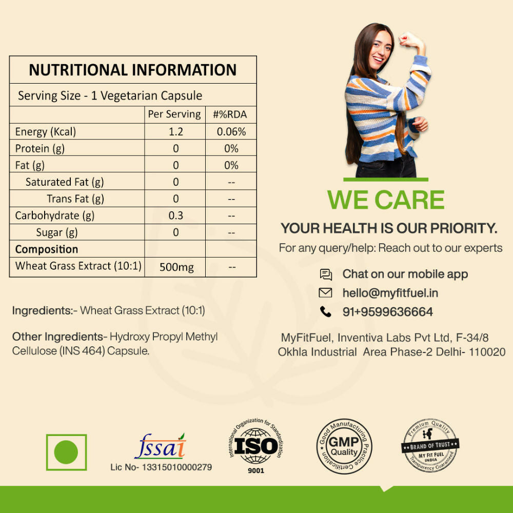 de5853cMYFIT00000019_4