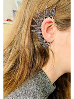 Thumbnail for NVR3110 (5)