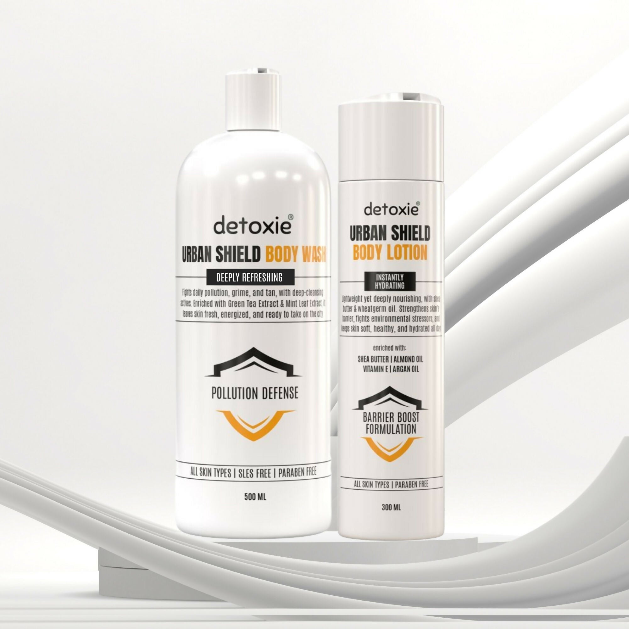 1Lifestyle image_US-2-Lotion-BW