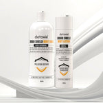 Thumbnail for 1Lifestyle image_US-2-Lotion-BW