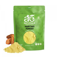 Thumbnail for Ae Naturals Haritaki Powder