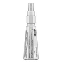 Thumbnail for BBlunt Hot Shot Heat Protection Mist With Grapeseed Oil & Provitamin B5