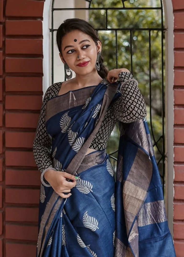 AAYNA-40151-Blue (5)