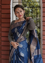 Thumbnail for AAYNA-40151-Blue (5)